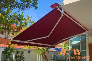 high-quality-products-why-professional-awning-installation-is-the-best-choice-for-singapore-homes-awnings-midas-awnings-singapore