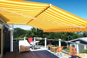 improved-living-space-what-are-the-benefits-of-installing-retractable-awning-long-form-midas-awnings-singapore