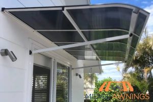 increases-usable-outdoor-space-7-reasons-to-choose-fixed-awnings-for-your-property-fixed-awnings-midas-awnings-singapore