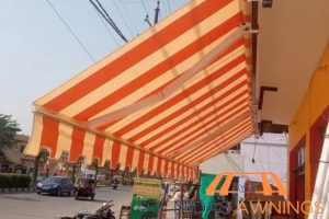 material-durability-how-to-choose-the-perfect-awning-for-your-singapore-home-awnings-midas-awnings-singapore