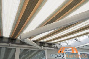 operation-mechanism-5-expert-tips-for-choosing-the-best-retractable-awning-in-singapore-retractable-awnings-midas-awnings-singapore