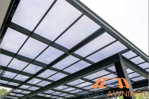 polycarbonate-5-best-materials-for-fixed-awnings-in-singapore-humid-climate-fixed-awning-midas-awnings-singapore