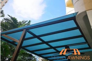 protection-from-harsh-weather-7-reasons-to-choose-fixed-awnings-for-your-property-fixed-awnings-midas-awnings-singapore
