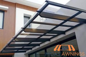 quality-of-materials-how-to-choose-the-best-fixed-awnings-installation-company-in-singapore-fixed-awnings-midas-awnings-singapore