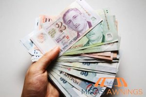 reasonable-pricing-why-professional-awning-installation-is-the-best-choice-for-singapore-homes-awnings-midas-awnings-singapore