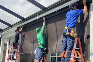 reliable-installation-the-importance-of-engaging-a-professional-retractable-awning-service-retractable-awning-long-form-midas-awnings-singapore