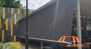 retractable-awning-installation-long-form-midas-awnings-singapore-commercial-punggol-1