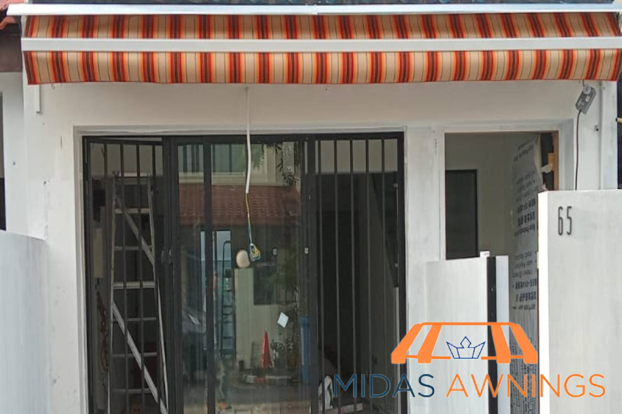 retractable-awning-installation-services-project-midas-awnings-singapore
