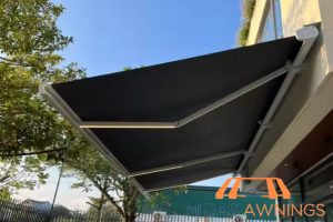 retractable-awnings-6-most-popular-awning-types-for-homes-and-businesses-in-singapore-awnings-midas-awnings-singapore