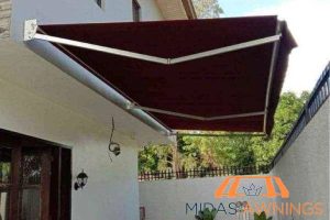 safety-features-5-expert-tips-for-choosing-the-best-retractable-awning-in-singapore-retractable-awnings-midas-awnings-singapore