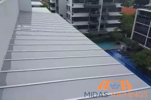 see-if-the-panels-are-coated-with-PVDF-or-FEVE-7-tips-to-identify-high-quality-aluminium-composite-roofing-in-singapore-aluminium-composite-roofing-midas-awnings-singapore