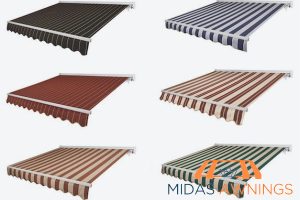 select-colors-thoughtfully-how-to-install-diy-retractable-awning-a-step-by-step-guide-retractable-awning-long-form-midas-awnings-singapore