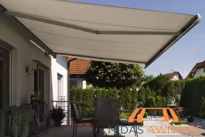 size-and-coverage-area-how-to-choose-the-perfect-awning-for-your-singapore-home-awnings-midas-awnings-singapore