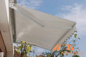 size-of-the-awning-a-comprehensive-guide-to-installing-retractable-awning-for-your-home-in-singapore-retractable-awning-long-form-midas-awnings-singapore
