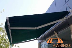 space-requirements-5-expert-tips-for-choosing-the-best-retractable-awning-in-singapore-retractable-awnings-midas-awnings-singapore