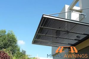 steel-5-best-materials-for-fixed-awnings-in-singapore-humid-climate-fixed-awning-midas-awnings-singapore