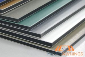 thermal-insulation-properties-the-role-of-aluminium-composite-roofing-in-improving-ventilation-for-outdoor-spaces-in-singapore-aluminium-composite-roofing-midas-awning-singapore
