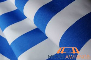Awning Fabrics Explained: Types, Advantages & Tips 2 types-of-awning-fabrics-acrylic-fabric-awning-fabrics-explained-types-advantages-and-tips-awnings-midas-awnings-singapore