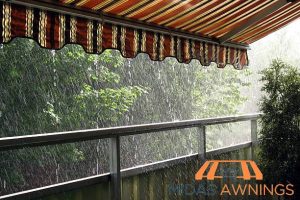 weather-adaptability-retractable-awnings-in-singapore-a-complete-buyers-guide-retractable-awnings-midas-awnings-singapore