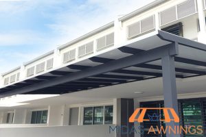 weather-resistance-enhances-airflow-stability-the-role-of-aluminium-composite-roofing-in-improving-ventilation-for-outdoor-spaces-in-singapore-aluminium-composite-roofing-midas-awning-singapore