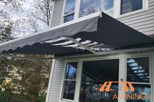 workmanship-warranty-the-importance-of-engaging-a-professional-retractable-awning-service-retractable-awning-long-form-midas-awnings-singapore