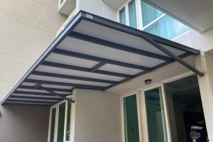 aesthetic-appeal-fixed-awnings-vs-retractable-awnings-which-is-better-for-singapore-homes-fixed-awnings-midas-awnings-singapore