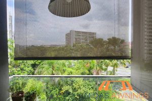 balcony-blinds-create-relaxing-ambiance-7-ways-balcony-blinds-can-improve-your-homes-privacy-and-comfort-balcony-blinds-midas-awnings-singapore
