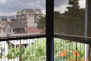 balcony-blinds-enhance-outdoor-flexibility-7-ways-balcony-blinds-can-improve-your-homes-privacy-and-comfort-balcony-blinds-midas-awnings-singapore