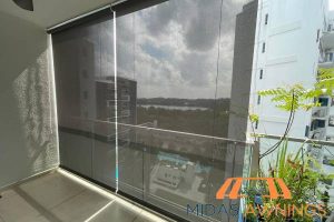 balcony-blinds-minimize-outdoor-noise-7-ways-balcony-blinds-can-improve-your-homes-privacy-and-comfort-balcony-blinds-midas-awnings-singapore