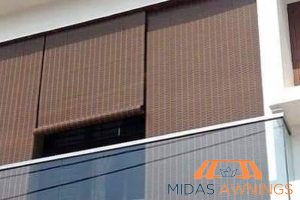 best-blinds-for-balconies-and-patios-best-outdoor-roller-blinds-in-singapore-how-to-choose-the-right-one-for-your-home-or-business-outdoor-roller-blinds-midas-awnings-singapore