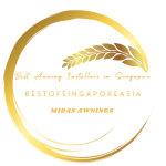 bestsingapore midas awnings singapore