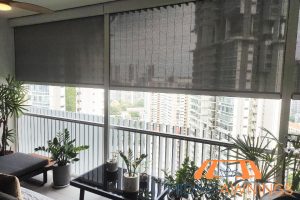better-outdoor-space-utilization-7-reasons-why-outdoor-blinds-are-essential-for-homes-and-businesses-in-singapore-outdoor-blinds-midas-awnings-singapore