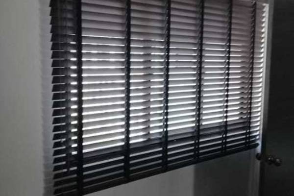blinds-installation-venetian-blinds-midas-awnings-singapore blinds-installation-venetian-blinds-midas-awnings-singapore