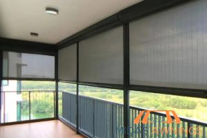 businesses-needing-automated-shading-solutions-motorized-vs-manual-outdoor-blinds-in-singapore-which-one-is-right-for-you-outdoor-blinds-midas-awnings-singapore