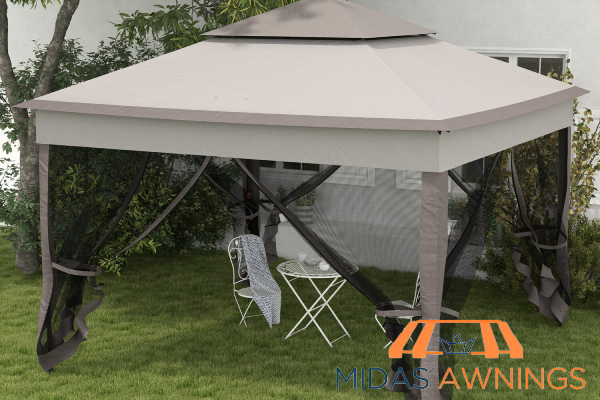 cabanas-midas-awnings-singapore-1