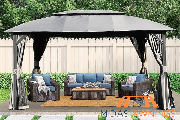 cabanas-midas-awnings-singapore-2