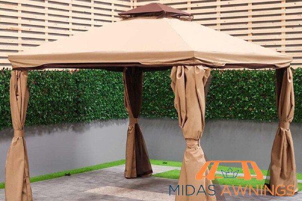 cabanas-midas-awnings-singapore-3
