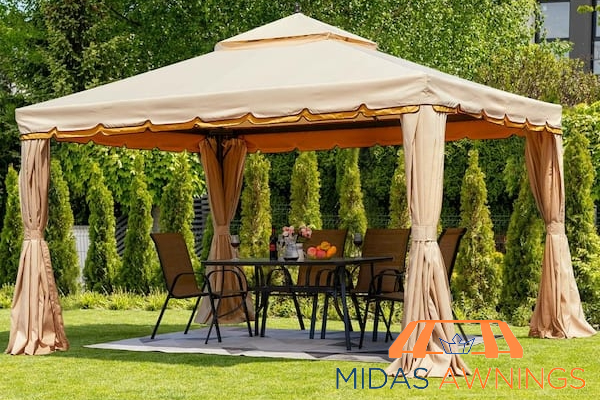 cabanas-midas-awnings-singapore-4