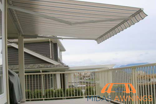 canopy-midas-awnings-singapore-1
