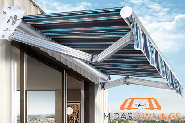 canopy-midas-awnings-singapore-2