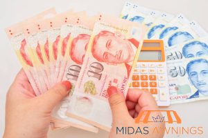 cost-considerations-fixed-awnings-vs-retractable-awnings-which-is-better-for-singapore-homes-fixed-awnings-midas-awnings-singapore