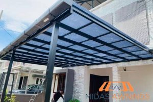 covered-porches-7-popular-ways-to-use-polycarbonate-roofing-for-singapore-homes-polycarbonate-roofing-midas-awnings-singapore