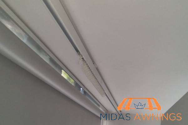 curtain-rail-installation-condo-redhill-midas-awnings-singapore