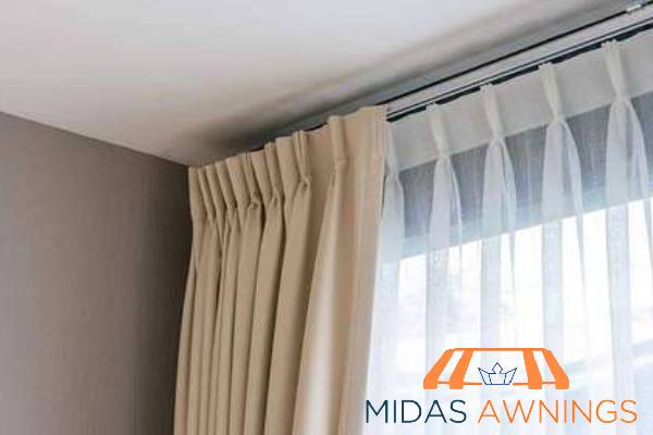curtain-rail-replacement-midas-awnings-singapore