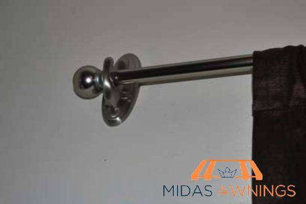 curtain-rod-installation-hdb-yew-tee-midas-awnings-singapore