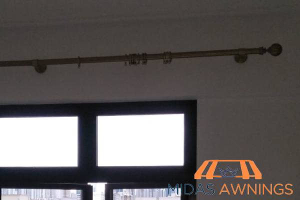 curtain-rod-repair-solution-midas-awnings-singapore
