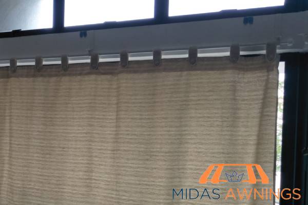 curtain-rod-replacement-solution-midas-awnings-singapore