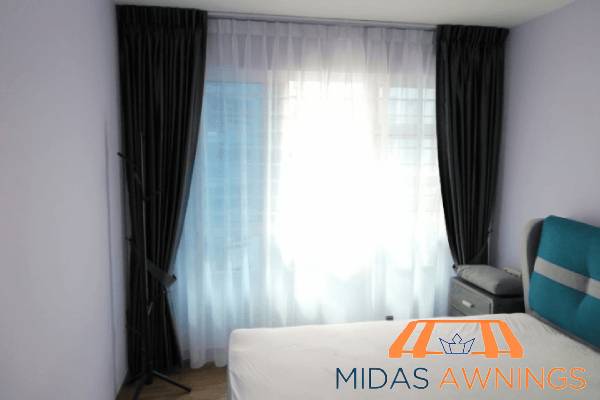 day-and-night-curtain-installation-midas-awnings-singapore-condo-changi day-and-night-curtain-installation-midas-awnings-singapore-condo-changi