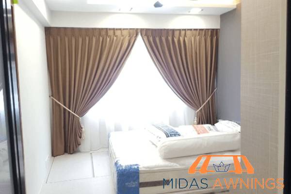 day-and-night-curtain-installation-midas-awnings-singapore-condo-orchard-1 day-and-night-curtain-installation-midas-awnings-singapore-condo-orchard-1