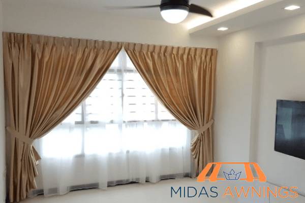 day-and-night-curtain-installation-midas-awnings-singapore-condo-orchard-2 day-and-night-curtain-installation-midas-awnings-singapore-condo-orchard-2